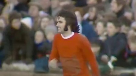 的战术环境 的战术环境