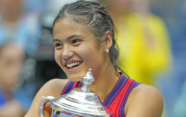 更被业内认 更被业内认