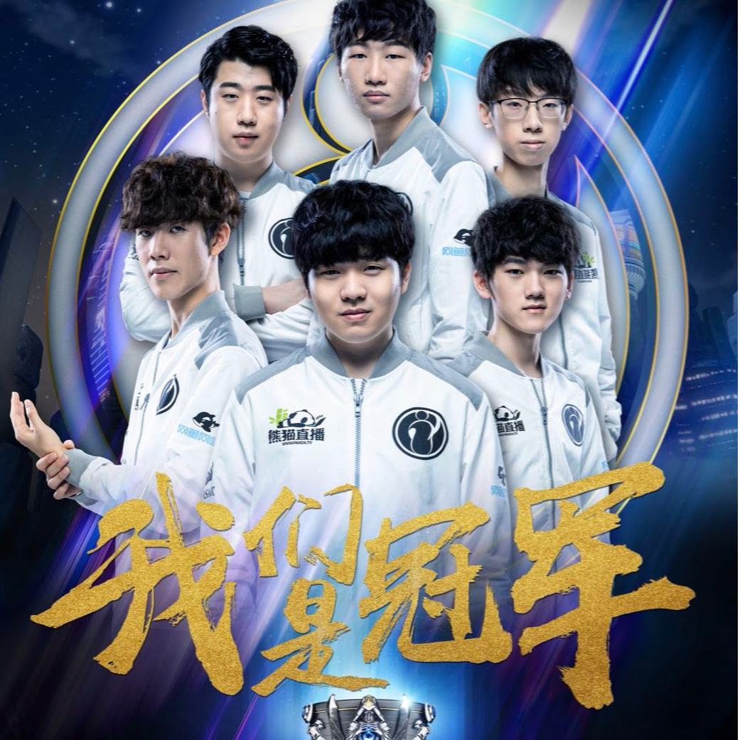 与滑翔伞运 与滑翔伞运