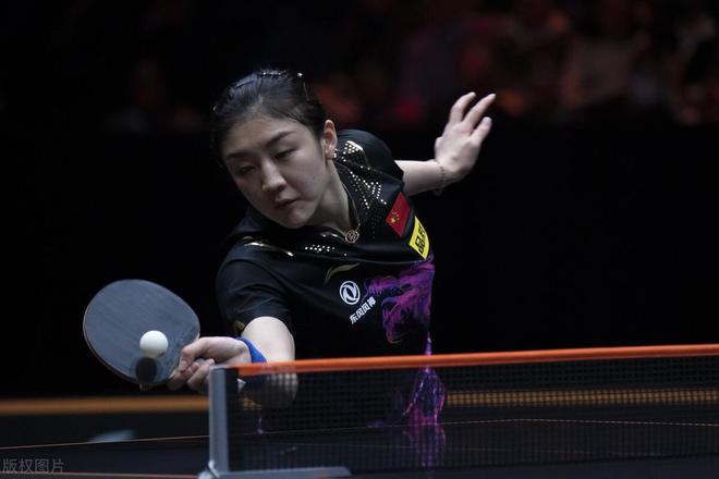 和安全知识 和安全知识