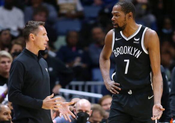 藏的科技进 藏的科技进