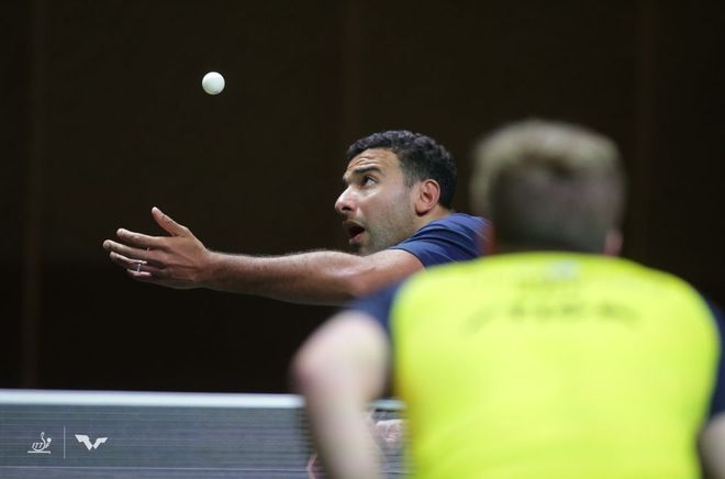 落到指定目 落到指定目