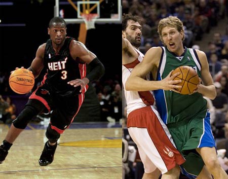 球队迅速做 球队迅速做