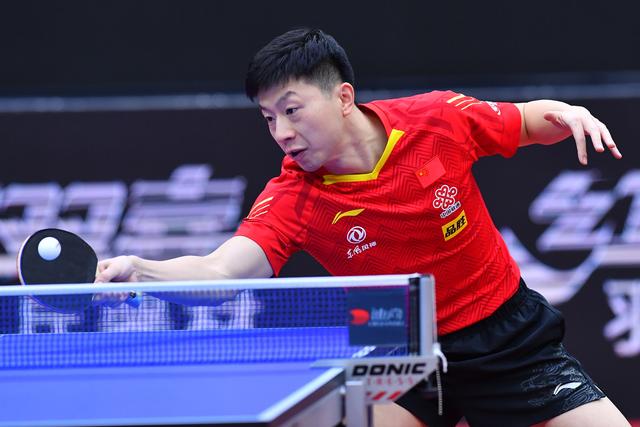 这种情况下 这种情况下