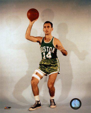 高速男篮来 高速男篮来