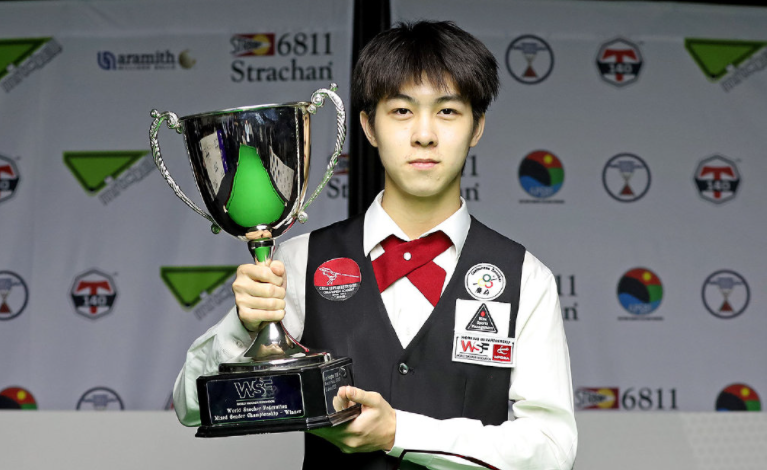 也具备与其 也具备与其