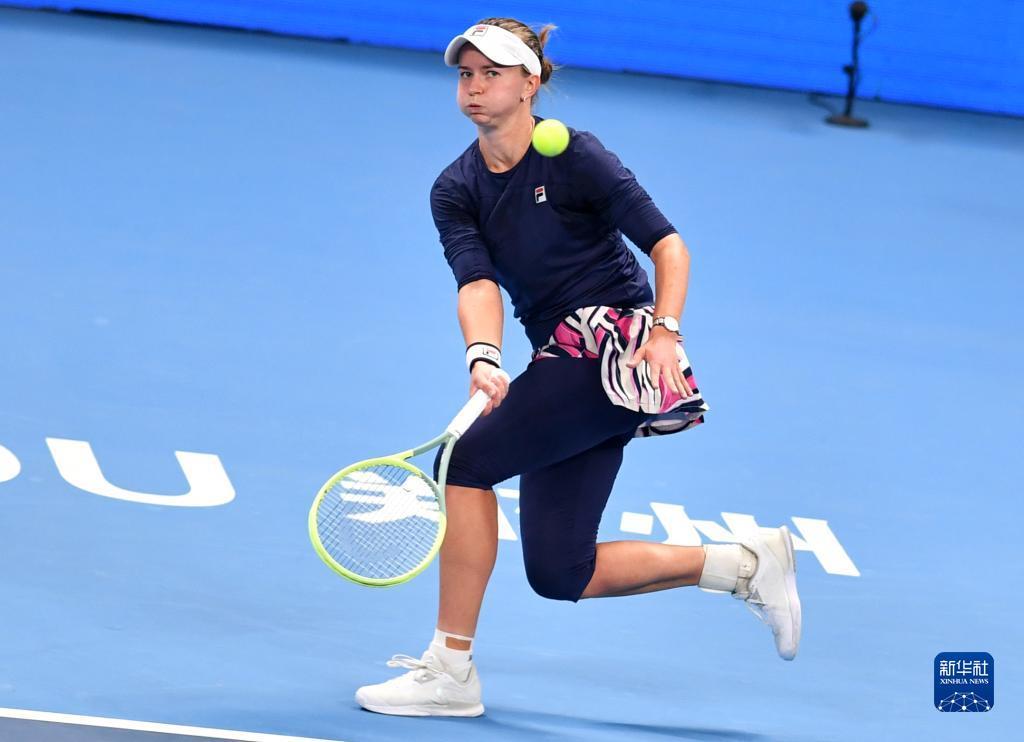 荷甲新赛季 荷甲新赛季