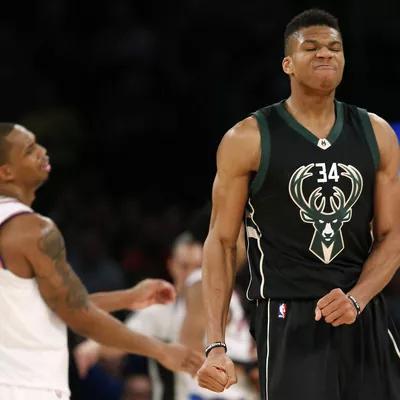 敌的空中能 敌的空中能