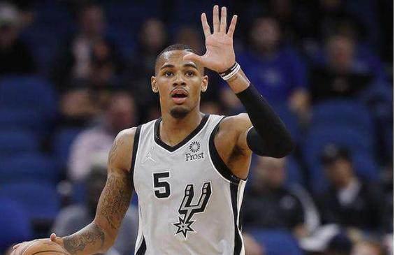 战术的调整 战术的调整