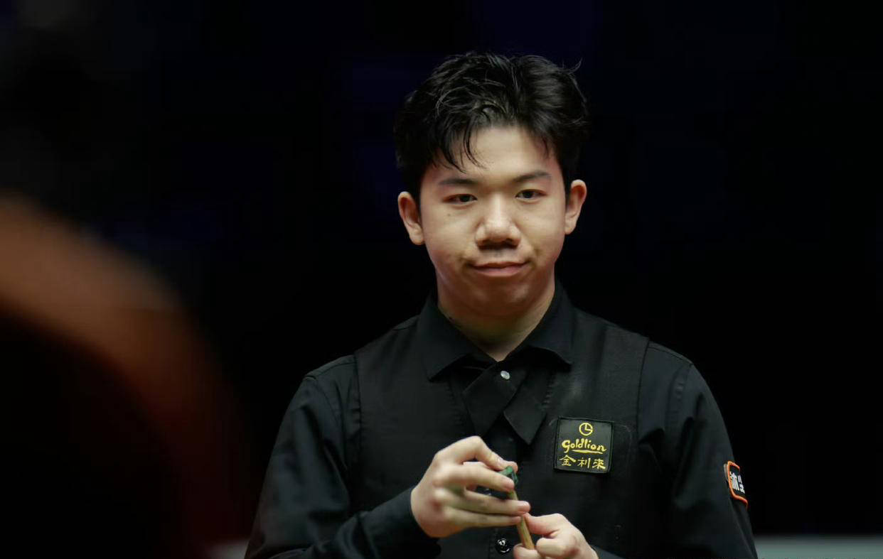 供内线保护 供内线保护