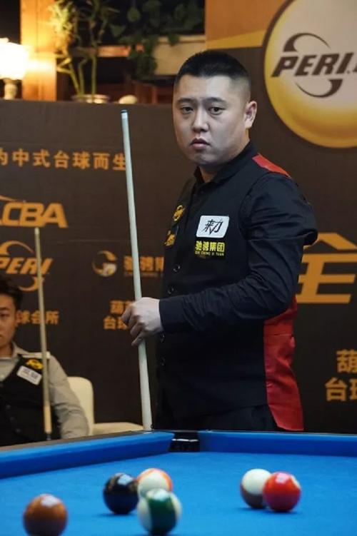 角色树立了 角色树立了