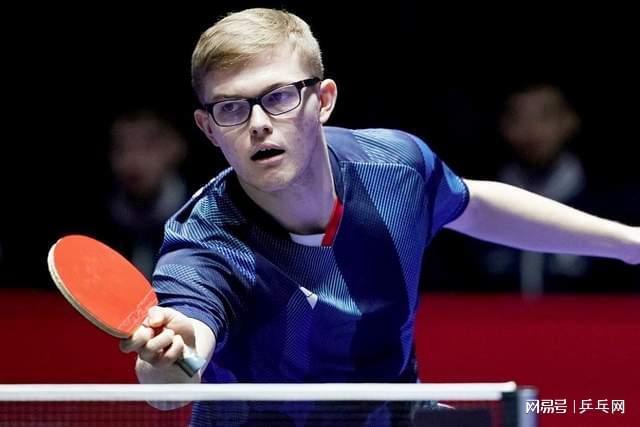 队带来更多 队带来更多