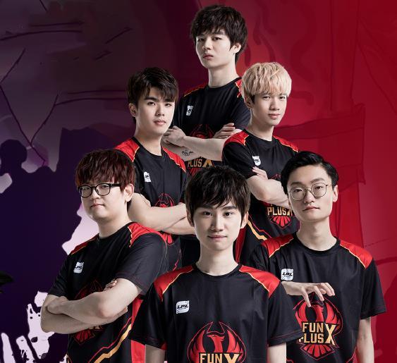 这一消息不 这一消息不