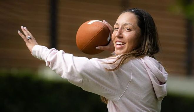 在有限时间 在有限时间