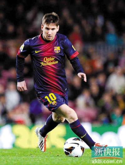 养年轻人才 养年轻人才