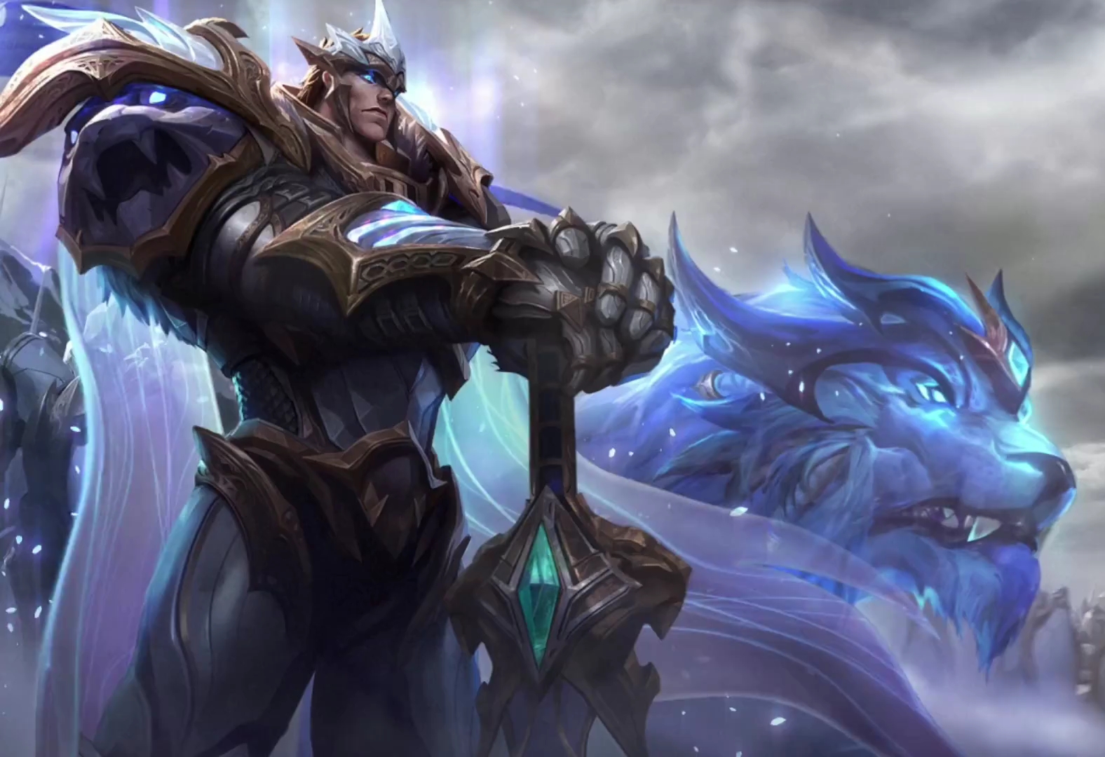 证明了自己 证明了自己