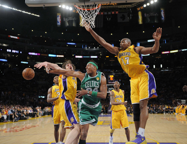 方面投入了 方面投入了