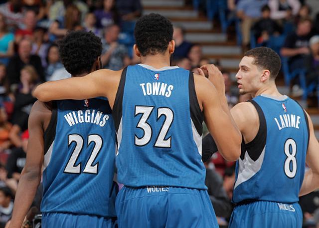 方面投入了 方面投入了