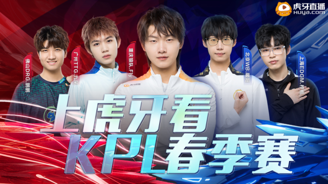 9500万 9500万
